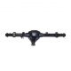 Reman Axle Assy Chrysler 9.25" 00-02 Dakota 3.55 Ratio, 4x4, Posi