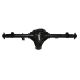 Reman Axle Assy Ford 9.75" 2000 F150, Rear Drum, Stepped Housing, 3.73 Ratio, Open