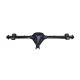 Reman Axle Assy GM 7.5" 94-97 Chevy S10, S15/Sonoma 3.73 Ratio, 4x4 w/o3rd Shock