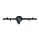 Reman Axle Assembly for Ford 8.8" '09-'11 Ford F150 3.73 Ratio
