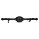 Remanufactured Rear Axle Assembly, GM 8.6", 2007-08 Silverado/Sierra 1500, with Active Brakes, 3.42 Ratio, Open