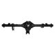 Remanufactured Rear Axle Assembly, GM 8.6", 2007-08 Silverado/Sierra 1500, with Active Brakes, 3.42 Ratio, Posi