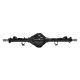 Reman Axle Assy GM 14 Bolt Truck 07-08 Silverado 2500 3.73 Ratio w/oActiveBrakes