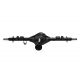 Reman Axle Assembly for GM 11.5" 07-08 GM 3500 DRW, Posi LSD