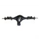 Reman Axle Assy GM 11.5" 11-14 Silverado/Sierra 2500/3500 SRW, Diesel 3.73 Ratio