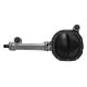 Reman Axle Assembly Ford 8.8 IFS 09-12 F150/Expedition/Nav F150 3.31