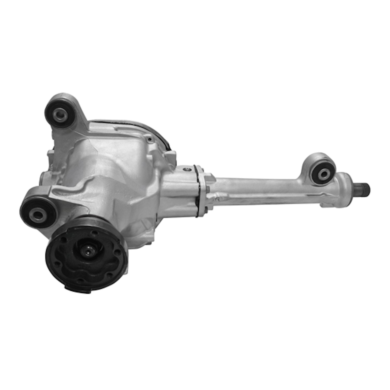 Reman Axle Assembly Ford 8.8 IFS 09-12 F150/Expedition/Nav 3.55 Ratio