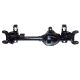 Remanufactured Chrysler 9.25" Front Axle Assembly, 2009 Dodge Ram 2500 and 3500, 3.42 Ratio