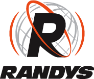Randys
