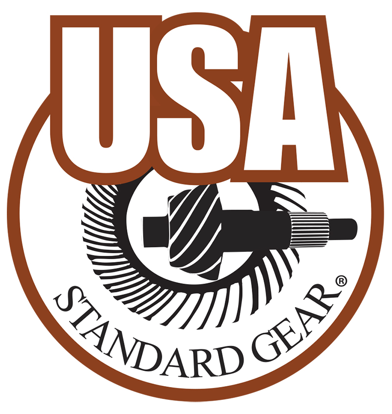 www.usastandardgear.com