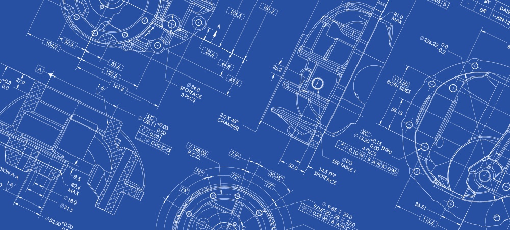 CAD DELETE INSTALLATION INSTRUCTIONS 1994-1999 DODGE 2500/3500