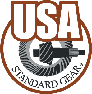 ZTSP231-50 | ZTSP231-50 | Usa Standard Gear