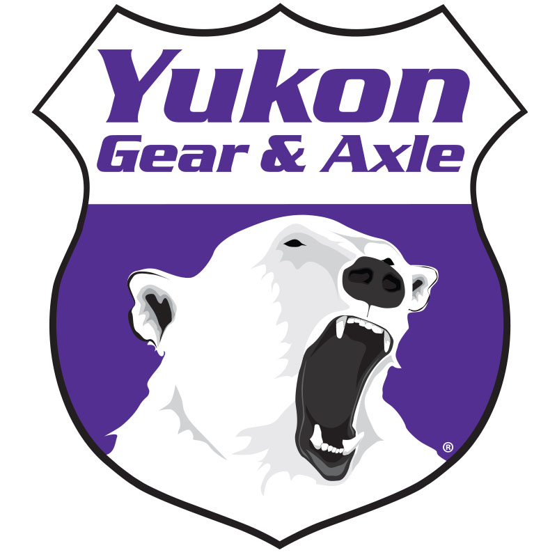 Yukon Gear 41018